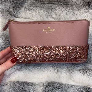 Kate Spade Little Shiloh Greta Court